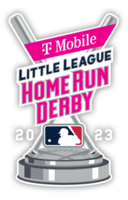 little-league-home-run-derby_logo2023