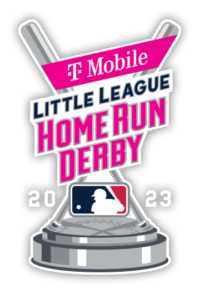 little-league-home-run-derby_logo2023