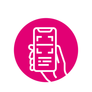 get-your-tickets-here_graphic