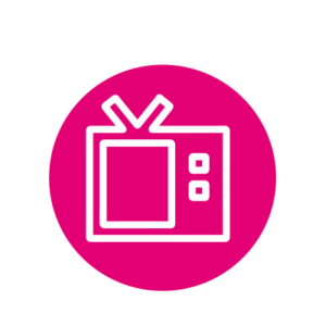 watch-the-livestream_graphic
